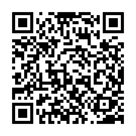 QR code for 478YPY