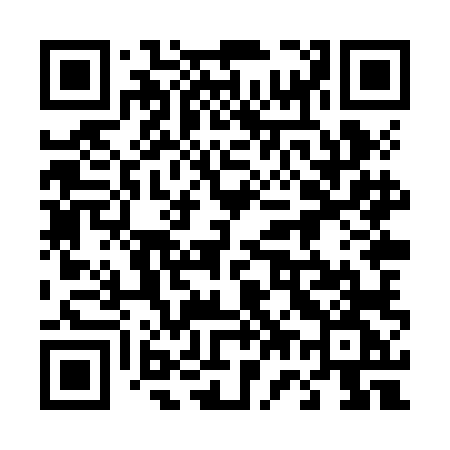 QR code for 478ZLG