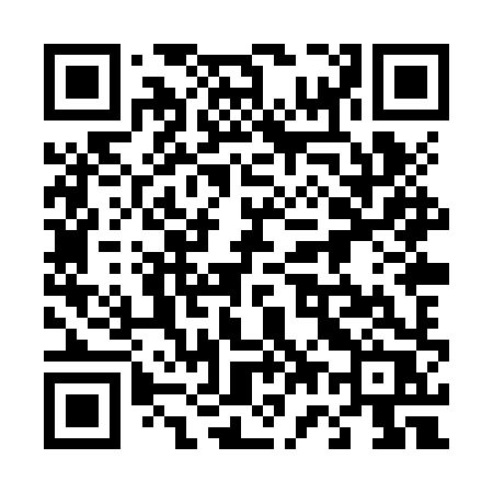 QR code for 478ZXR