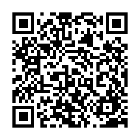 QR code for 479AJD