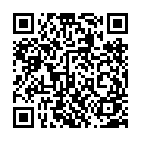 QR code for 479BDU
