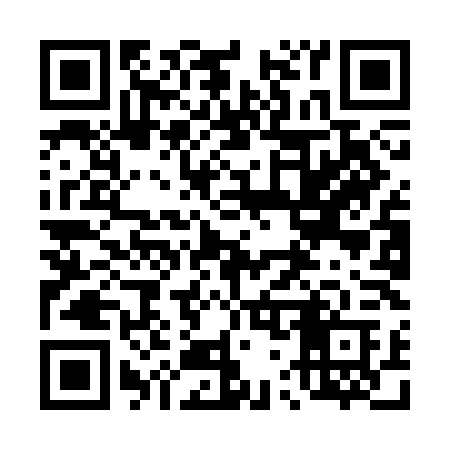 QR code for 479CLB