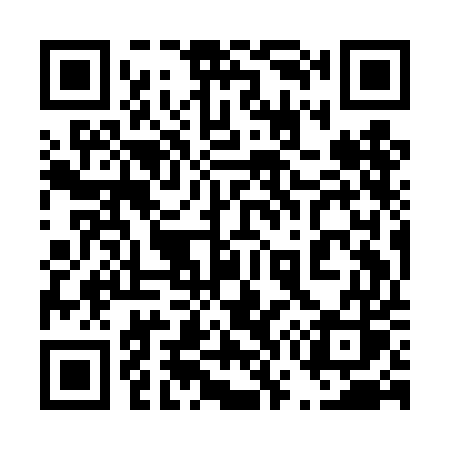 QR code for 479DES