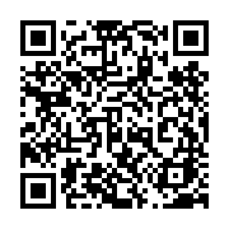 QR code for 479DNA