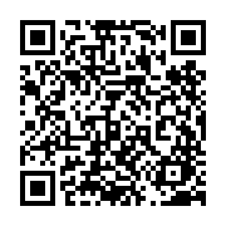 QR code for 479DNO
