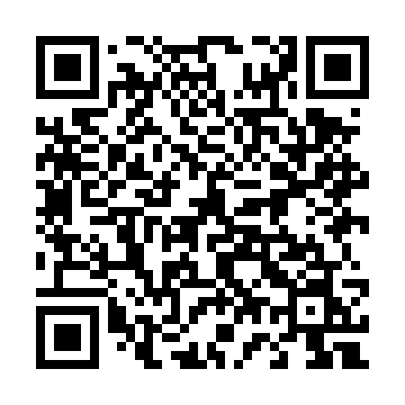 QR code for 479DWN