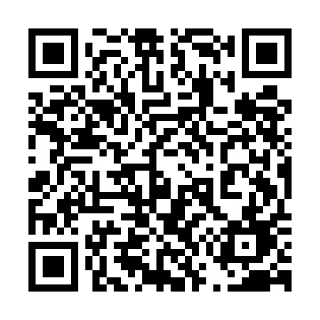 QR code for 479EAD
