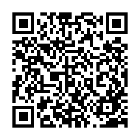 QR code for 479EHD