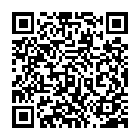 QR code for 479EPQ