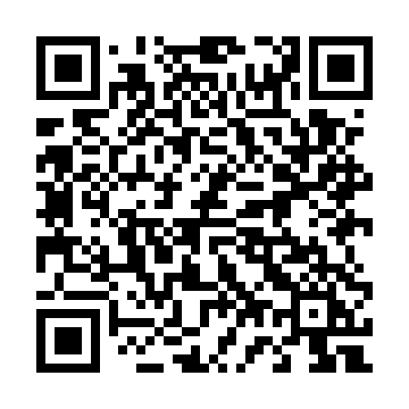 QR code for 479ETI