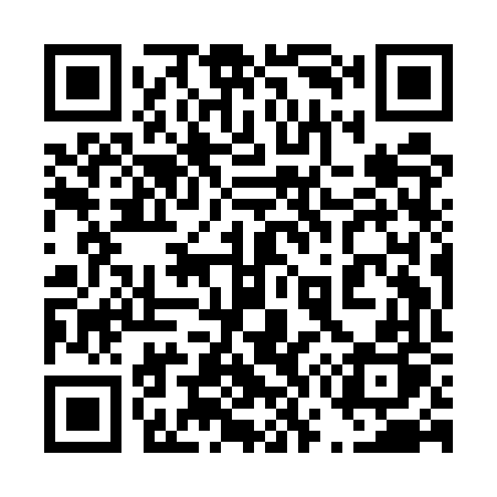 QR code for 479EVP