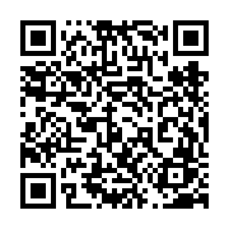 QR code for 479FFR