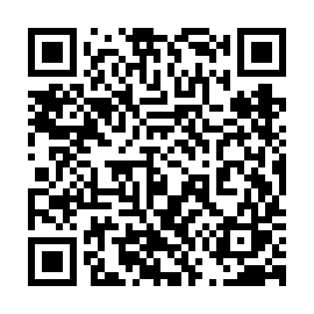 QR code for 479FIS