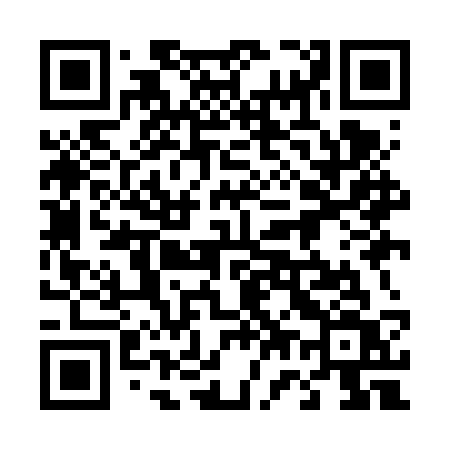 QR code for 479FSV