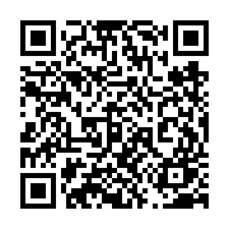 QR code for 479FUW