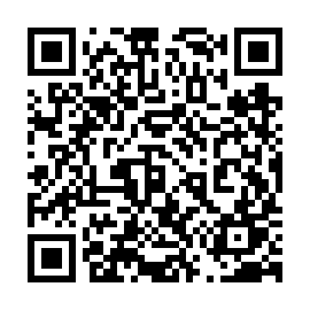 QR code for 479FYT