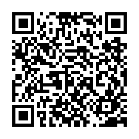 QR code for 479GAN