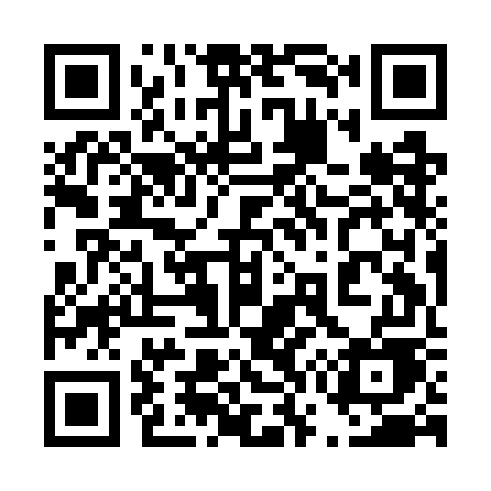 QR code for 479GGE