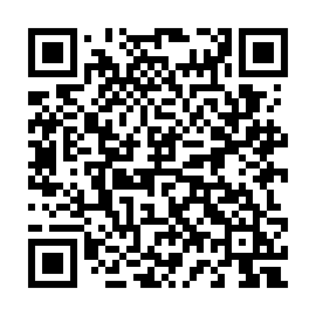 QR code for 479GJJ