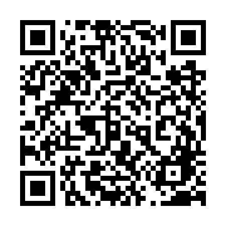 QR code for 479GTG