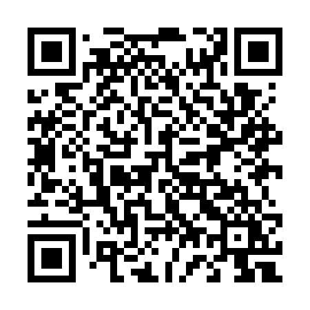 QR code for 479GVY