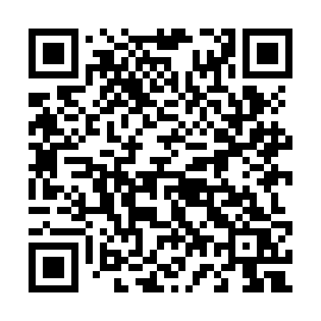 QR code for 479JJS