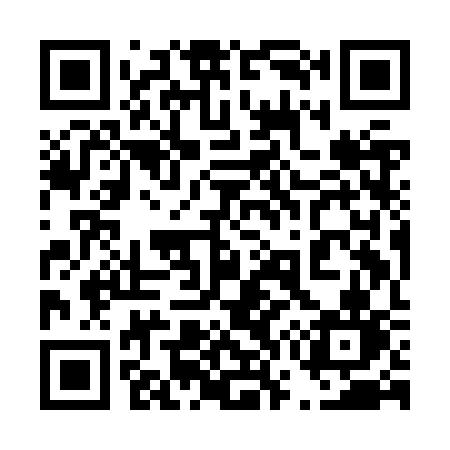 QR code for 479JSN