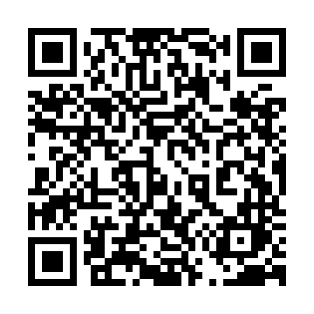 QR code for 479KNL
