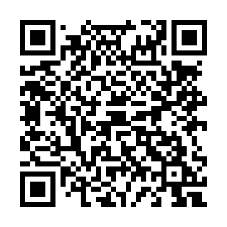 QR code for 479LQG