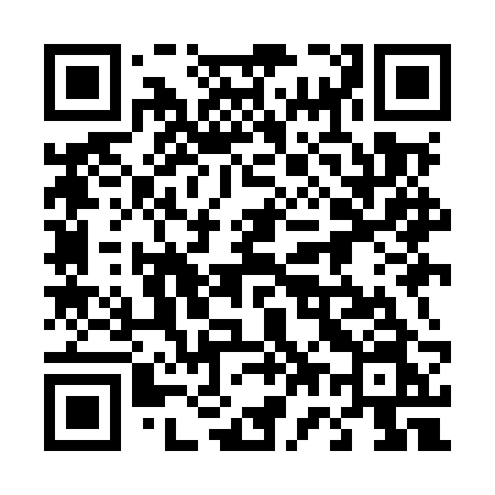 QR code for 479MRN