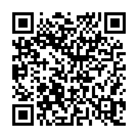QR code for 479MWG