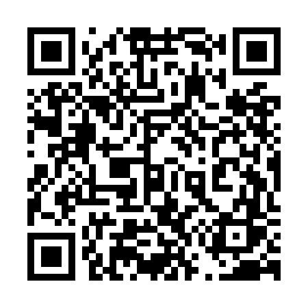 QR code for 479OFS