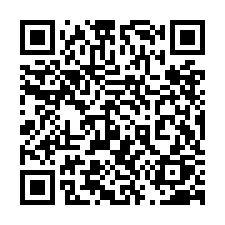 QR code for 479OKP