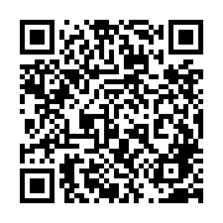 QR code for 479OLG