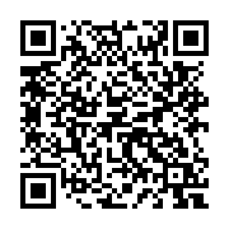 QR code for 479OQS