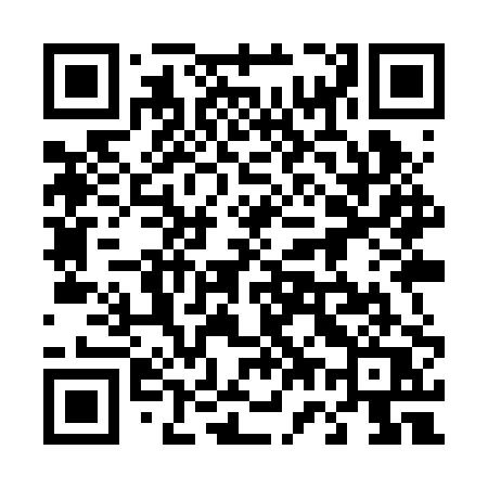 QR code for 479RPQ