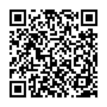 QR code for 479RVH