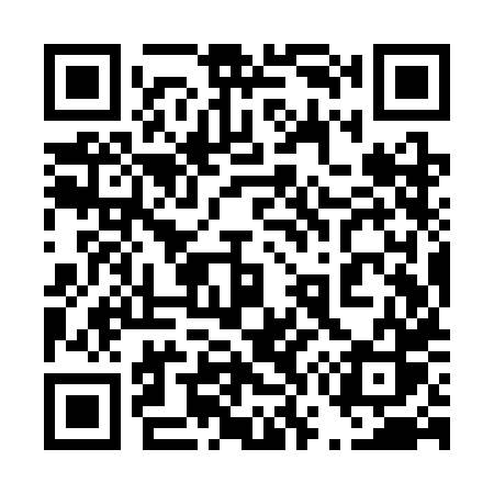 QR code for 479SHS