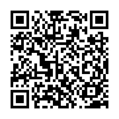 QR code for 479SUM