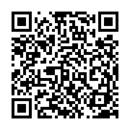 QR code for 479UVI