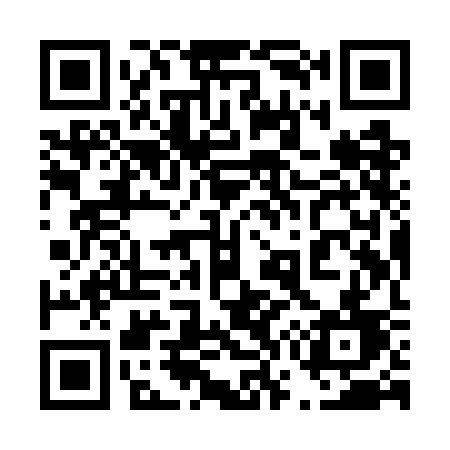 QR code for 479WCD