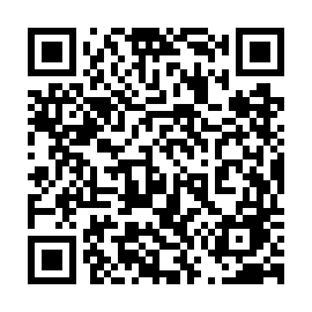 QR code for 479WDE