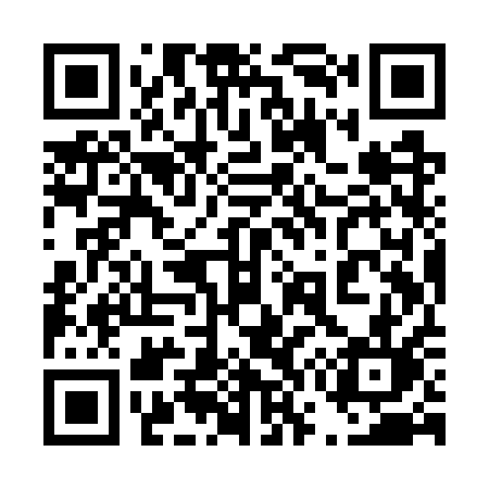 QR code for 479WQL