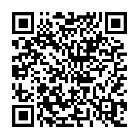 QR code for 479XDD