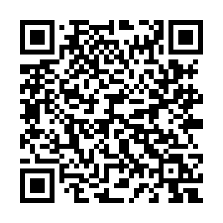 QR code for 479XGL