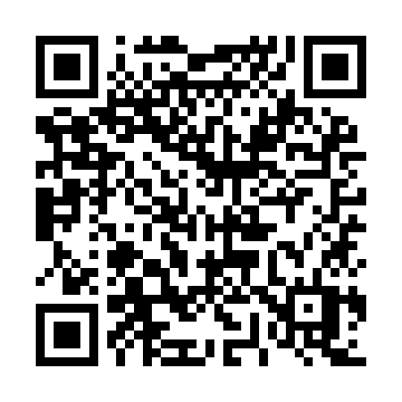 QR code for 479YKT