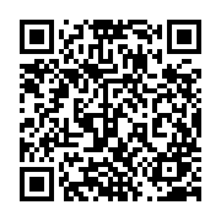 QR code for 479YMW