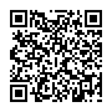 QR code for 479YYK