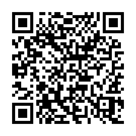 QR code for 479YYR