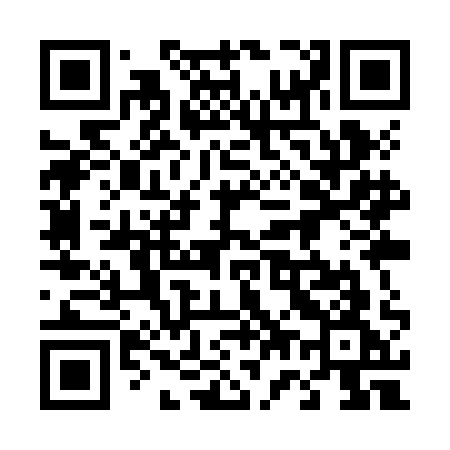 QR code for 479ZAG